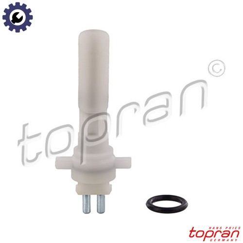 Sensor coolant level 400 903 - level,