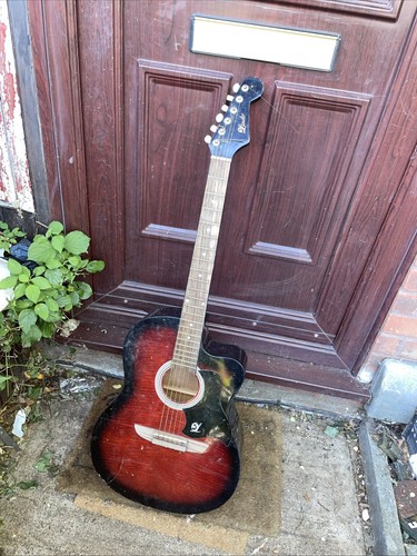 Lindo 933c apprentice - lindo, series