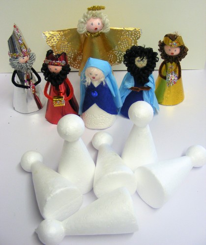 13cm solid polystyrene - 13cm,