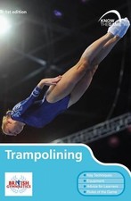 Trampolining (Know the Game)
