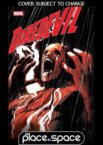 Daredevil 5a lee - (wk33),