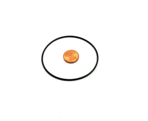 Round belt for meridian 506 - round,