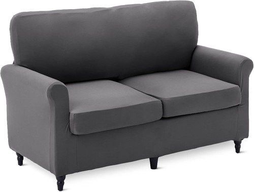 Protective medium sofa - protective,