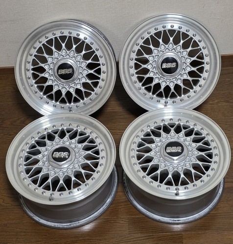 Jdm bbs rs213 4wheels - jdm,