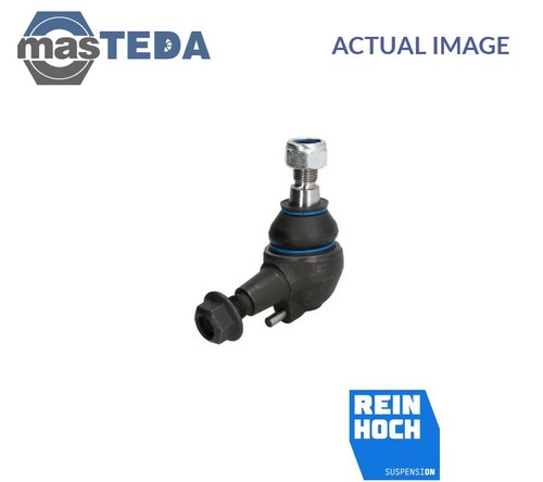Rh03 3015 suspension - suspension, ball