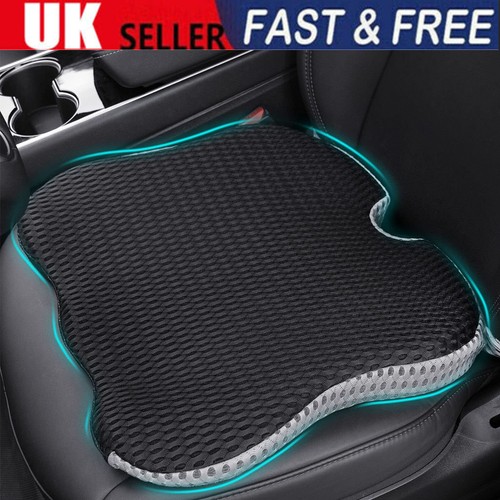 Memory foam wedge - wedge, car
