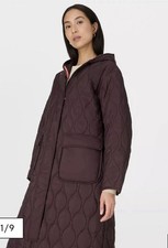 Brand New Authentic Sweaty