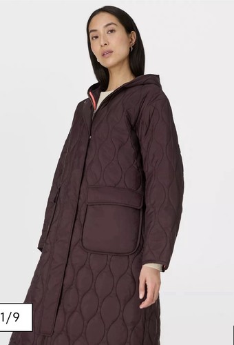 Brand new authentic - brand,