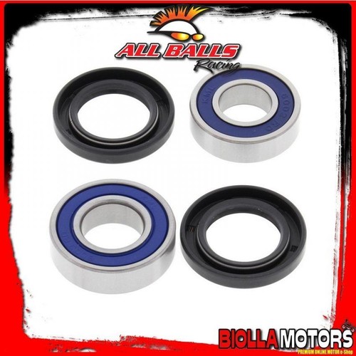 1395 front wheel - 25-1395,