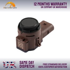 for BMW 3 Series G20 G21 Ultrasonic PDC Parking Sensor 66209826786