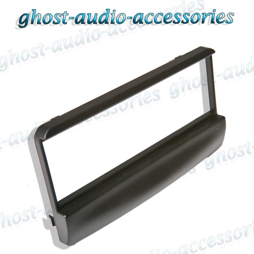 Ford single din car stereo - ford,