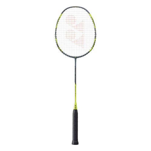 Yonex arcsaber play strung - arcsaber,