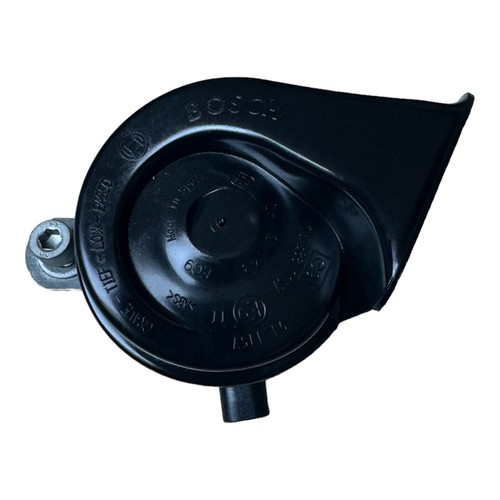 Bmw r1150rt r1150 1150 - r1150, rt