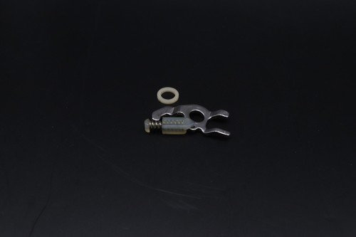 Shimano aero technium - technium, 10000