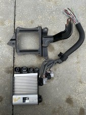 USED GENUINE 2013 TOYOTA