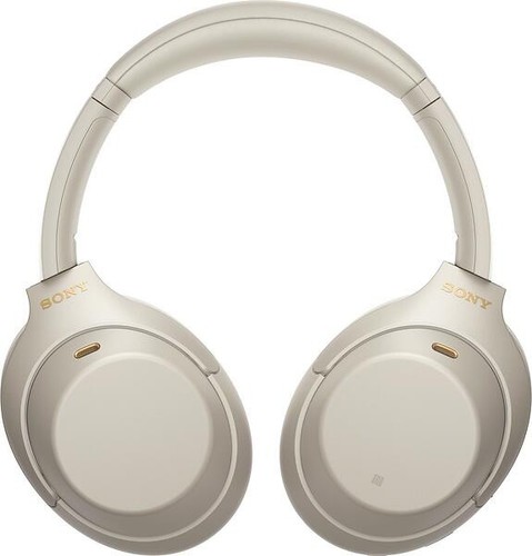 Sony 1000xm4 noise - wh-1000xm4,