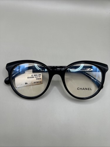 Chanel 3355 501 mens - 3355, c.501