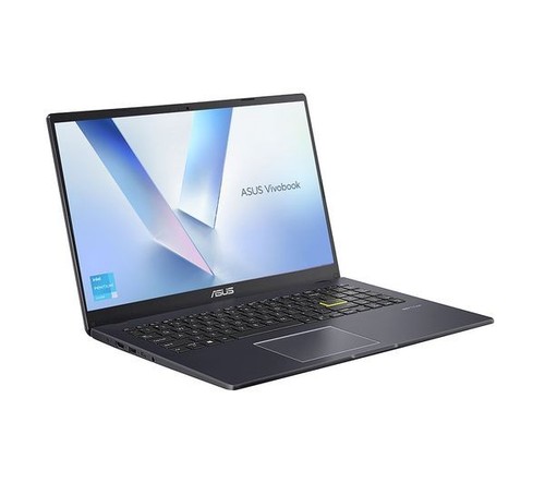 Asus vivobook fhd - go, 15.6"