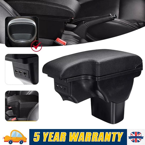 Center console for - for, nissan