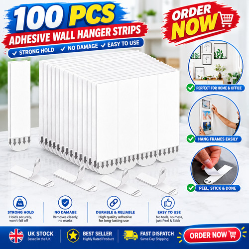 Pairs heavy duty picture - duty,