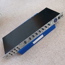 Focusrite OctoPre LE 8-channel Mic Preamp