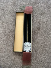 Hermione Granger Wand and Case