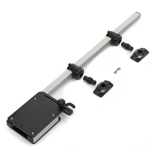 Railblaza universal kayak - railblaza,