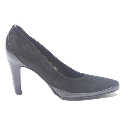 Salvatore ferragamo womens - salvatore,