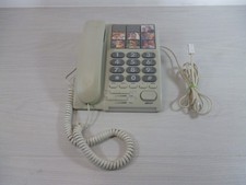 Mybelle 640 Amplified Photo