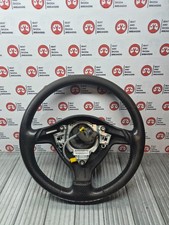 SKODA OCTAVIA VRS MK1 2005 -