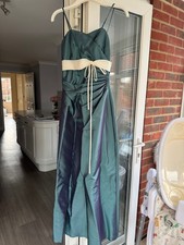 Mark Lesley Bridesmaid/Prom