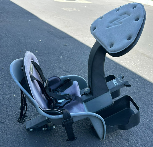 Weeride kangaroo - weeride, /