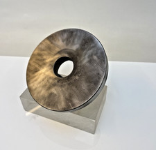 D1-3 D3 Camlock Lathe Back