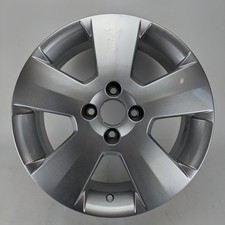 Opel Vauxhall Astra G Mk4 16"