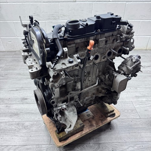 Citroen picasso mk2 engine - citroen,