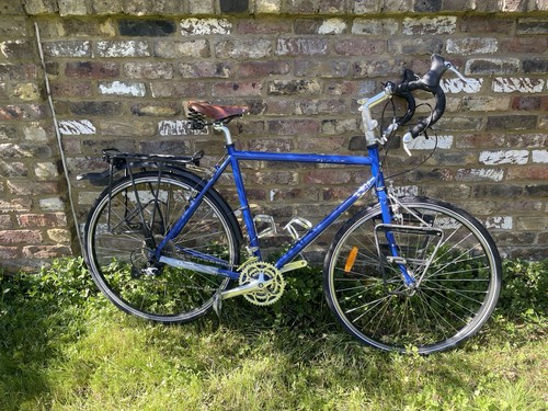 Surly long haul - surly,