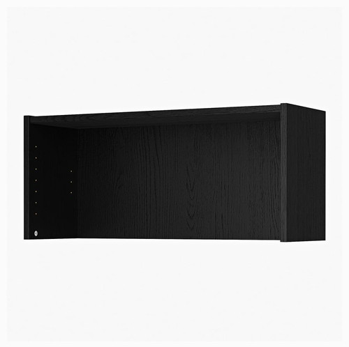 Ikea billy bookcase height - billy,