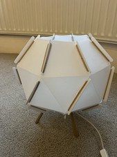 Ikea sjopenna bedside table - ikea,