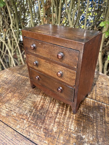 Antique victorian mahogany - antique,