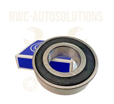 DCT450 / MPS6 POWERSHIFT