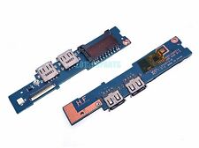 New Card Reader USB Power