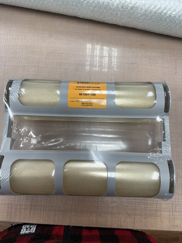 Xyron cartridge x1255 cold - xyron,