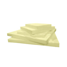 Memory Foam Cut to size, Cushions, Seat pads, Caravans, Sofas , Dog bed replacem