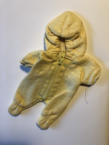 Amanda jane vintage - jane, doll