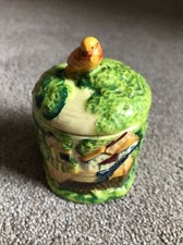 Japanese Marutomo Ware