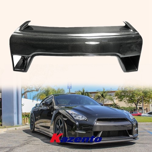 For nissan r35 gtr - nissan,