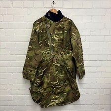 MTP OAV SMOCK - 170cm , MVP