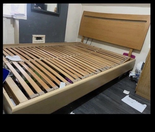 King size fully - 🌟, 🌟