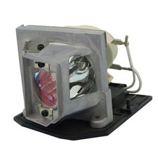 BL-FP230H Lamp for OPTOMA