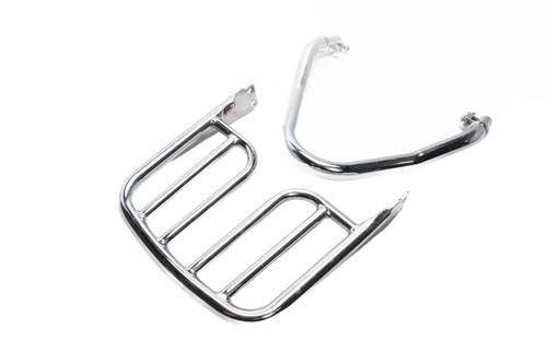 Triumph thunderbird 1600 11 - 1600, 11-11